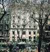 Hotel Rivoli Ramblas 